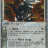 Aggron ex