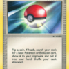 Poké Ball