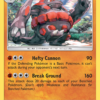 Rhyperior