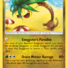 Alolan Exeggutor