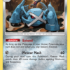 Metagross