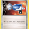 Pokémon Catcher