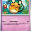 Dedenne