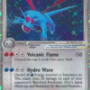 Salamence ex