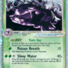 Muk ex