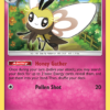 Ribombee