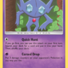 Sableye