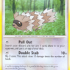 Zigzagoon