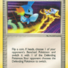 Pokémon Reversal