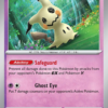 Mimikyu