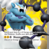 Thundurus