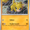 Sandshrew