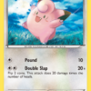 Clefairy