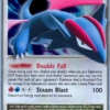 Salamence LV.X