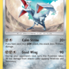Skarmory