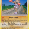 Hitmonchan