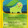 Chikorita