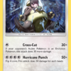 Kangaskhan