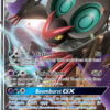 Noivern-GX