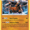 Rhyperior