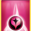 Fairy Energy
