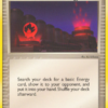 Energy Search