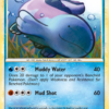 Quagsire