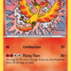 Moltres