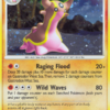 Gastrodon West Sea