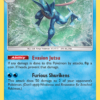 Greninja