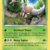 Pinsir