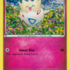 Togepi