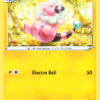Flaaffy