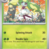 Steenee