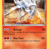 Reshiram