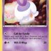 Litwick