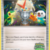 Victory Cup
