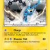Thundurus