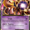 Mewtwo-EX
