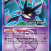 Crobat