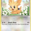 Lillipup