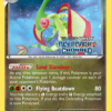 Flygon