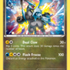 Black Kyurem