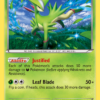Virizion