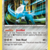Cobalion