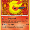 Flareon