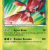 Genesect