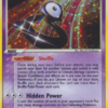 Unown
