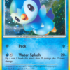 Piplup