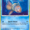 Buizel